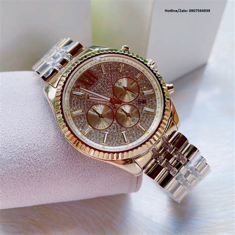 đồng hồ michael kors nam chính hãng|đồng hồ michael kors nam.